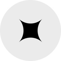 Satto.studio logo - Similar company to Dag En Dauw