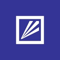 Watan First Institute | معهد وطن الأول logo - Similar company to Watan First Human Resources