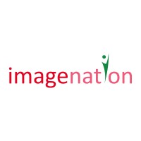 Imagenation-Training & Coaching logo - Similar company to Eclatmax Training & Executive Coaching Solutions