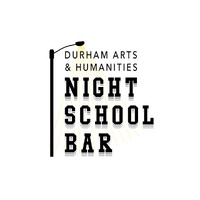 Night School Bar logo - Similar company to Get Ready For Rome!