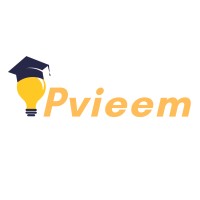 PVIEEM (La plateforme virtuelle d'ingénierie électrique et energétique au Maroc) logo - Similar company to L'Ingénieur Marocain