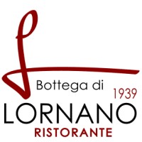 Bottega di Lornano - Ristorante logo - Similar company to The Front Room (High Wycombe)