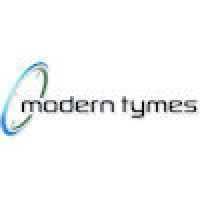 Modern Tymes, Llc