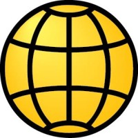 SANOVO TECHNOLOGY GROUP logo - Similar company to Thornico