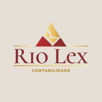 RIO LEX CONTABILIDADE E ASSESSORIA LTDA