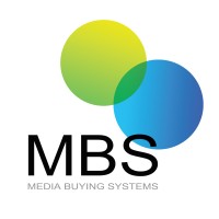 MBS France logo - Similar company to Dmrprog