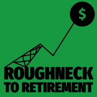 ROUGHNECK TO RETIREMENT logo - Similar company to Roughneck Supply