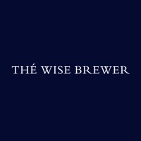 Thé Wise Brewer logo - Similar company to Drinkern