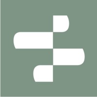 Digital Future Growth Partners logo - Similar company to Digital Future Gmbh