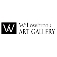 Willowbrook Art Gallery & Custom Framing