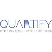 Quantify logo - Similar company to Quantify