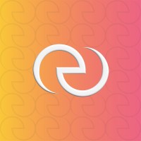 Ece Akbarut Creative Design logo - Similar company to Rigeltech