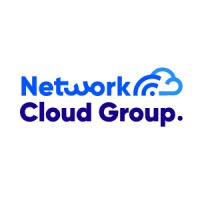 Network Cloud Group logo - Similar company to Ncg Communication Solutions, Llc