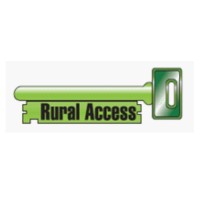 Rural Access logo - Similar company to Bma Communication