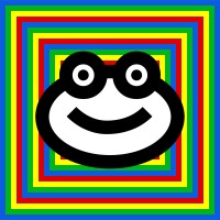 Klicklook logo - Similar company to Easer
