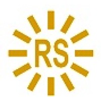 Richsun Precision Engineering logo - Similar company to Think Filter