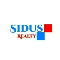 SidusRealty logo - Similar company to Propxlreight