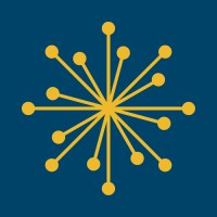 Nova Impact Advisors logo - Similar company to Aifuture Lab