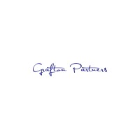 Grafton Partners logo - Similar company to Collaborative Business Solutions, Llc