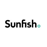 Sunfish Ab