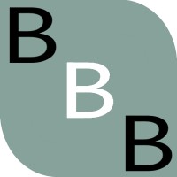 Beekman Beheer Bedrijfsadvies logo - Similar company to &Beek