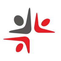 MIAG Mutuelle logo - Similar company to Gomouv'