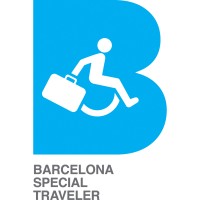 BARCELONA SPECIAL TRAVELER logo - Similar company to Nessout