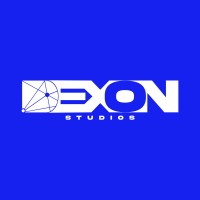 Dexon Studios logo - Similar company to Mewe Electronics Cam