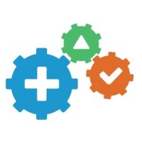 Positive ChangeWorks logo - Similar company to D.O. Holding