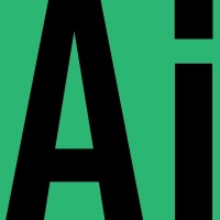 Aileron Group logo - Similar company to Vergence Technologies, Inc.