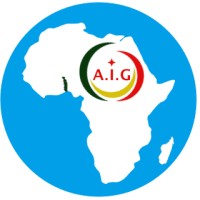AIG TOGO AFRICA INTERNATIONAL GROUP logo - Similar company to Metropolitan Insurance Group Inc.