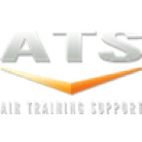 Air Training Support
