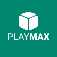PLAYMAX - ECHOPLATFORM.APP - ASSETSIN3D logo - Similar company to Playmax