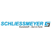 Schliessmeyer GmbH logo - Similar company to Poly-Tools Bennewart Gmbh