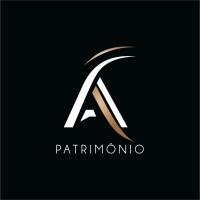 Ápice Patrimônio logo - Similar company to Hliberty