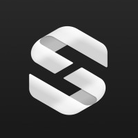 Samply logo - Similar company to Samply