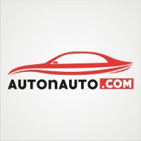 Autonauto.com logo - Similar company to Autonaut
