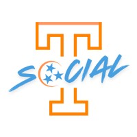 Tennessee Social logo - Similar company to Max Advanced Solutions