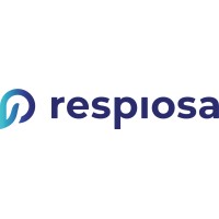 Respiosa Ltd logo - Similar company to Future Greens