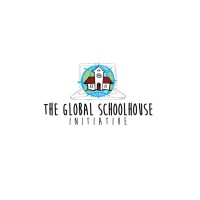 The Global Schoolhouse Initiative