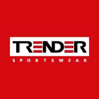 Trender Jeansmode GmbH & Co. KG logo - Similar company to Trender Inc.