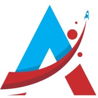 Abhinavana Technologies logo - Similar company to Yakbos Technologies Private Limited