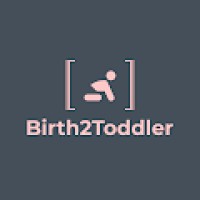 Birth2Toddler