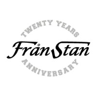Från Stan Byggnads AB logo - Similar company to Granlund K-Lab Ab