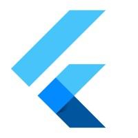 FINTRA logo - Similar company to Aristron Ltd.