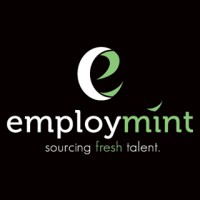 employmint logo - Similar company to Trisearch Solutions Ltd