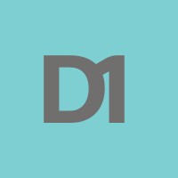 Drivers First Marketing logo - Similar company to Drivers First