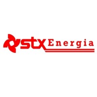 STX ENERGIA logo - Similar company to A Stern Soluções Integradas