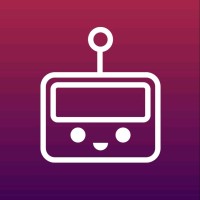 jusTHINK logo - Similar company to Coopeak