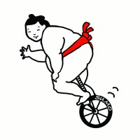 The SUMO Guy, PMA International Limited logo - Similar company to Twindl Ltd